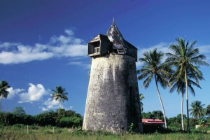 Marie-Galante-Ancien-moulin