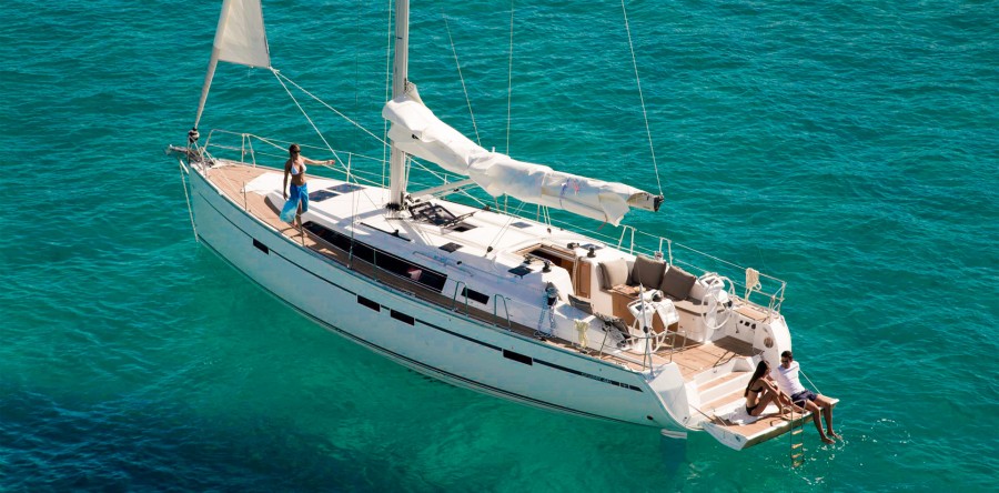 diap 6 – CAP248 : Des prix bordés pour des bateaux vifs et confortables