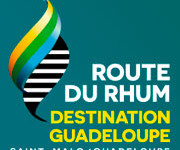Route du Rhum : assistez aux arrivées !!!!